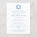 Search for blue stars postcards Artistic