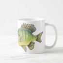 Search for sunfish mugs Fishing