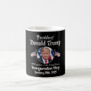 Search for seventh day mugs Republican