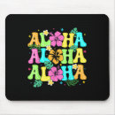 Search for making fun of mousepads Family adventure