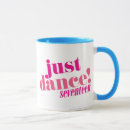 Search for seventeen mugs Prom