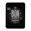 Search for bon appetit posters Black