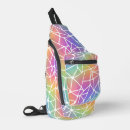 Search for parades bags Festival