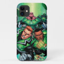 Search for green lantern iphone cases Batman