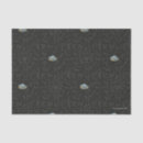 Search for cartoon network tissue paper Animation