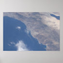 Search for part of posters Horizontal