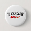 Search for snooping Snoopy