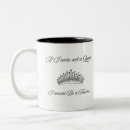 Search for for queens mugs Teacher