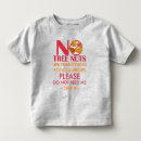 Search for nut allergies tshirts Tree nut allergy