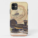 Search for communication iphone cases Vintage