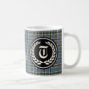 Search for thompson mugs Tartan