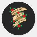 Search for i love dating stickers Date night