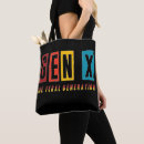 Search for general bags Retro