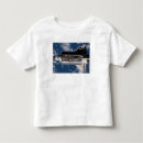 Search for shuttle flight tshirts Ov 104