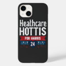 Search for healthcare cases Nurse