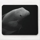 Search for animal rights mousepads Vegetarian