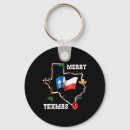 Search for holi key rings Merry christmas
