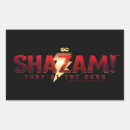 Search for movie title stickers Super hero