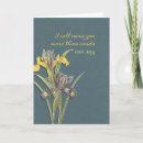 Search for hospice cards Dying