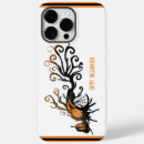 Search for october iphone cases Fall