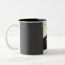 Search for whistler mugs Vancouver