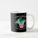 Search for happy columbus day mugs Vegan