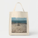 Search for lisbon portugal tote bags Souvenir