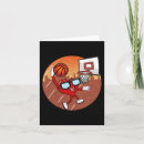 Search for basketball valentines day cards Boys