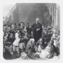 Search for preach stickers Sermon