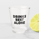 Search for antisocial barware Introvert