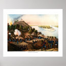 Search for siege Vicksburg
