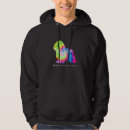 Search for cavalier king charles hoodies Puppy