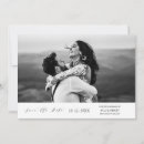 Search for saving photocards Modern