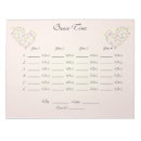 Search for bunco sheets Bunko