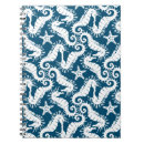 Search for ocean creature notebooks Sealife