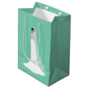 Search for bride gift bags Bridal shower