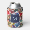 Search for patchwork home living Textile