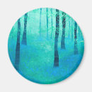 Search for peace round magnets Blue