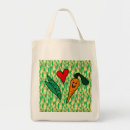 Search for dietician bags Vegetables
