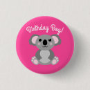 Search for cute koala badges Bear