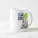 Search for office space mugs Funny