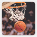 Search for scoring stickers Sports