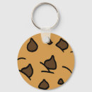 Search for clipart key rings Cartoon