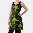 Search for luna aprons Moon phases