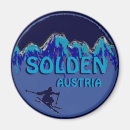 Search for austria ski magnets Skiing