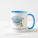 Search for tassel is worth the hassle Graduation