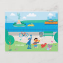 Search for toddlers postcards Boy