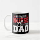 Search for nurses day mugs Favourite