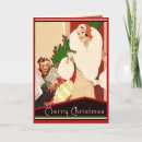 Search for roaring twenties christmas cards Deco