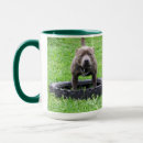 Search for ruff mugs Male